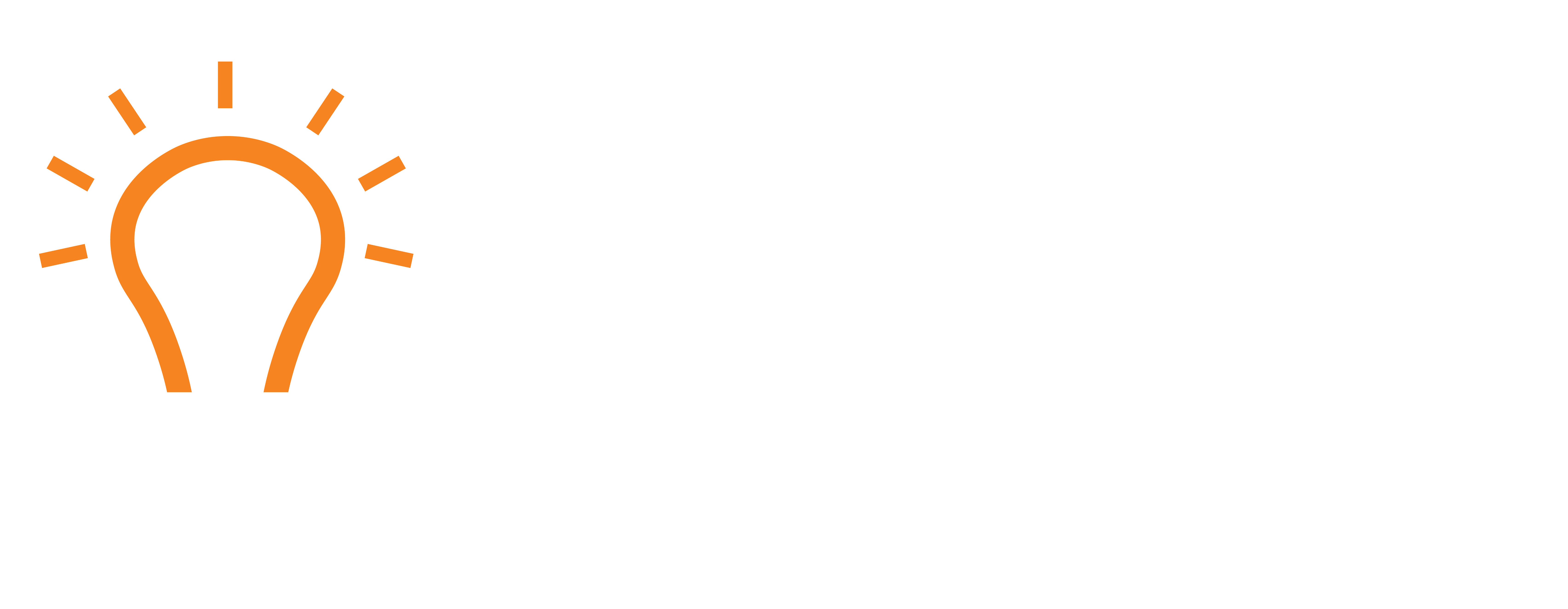 Brainchild Technologies